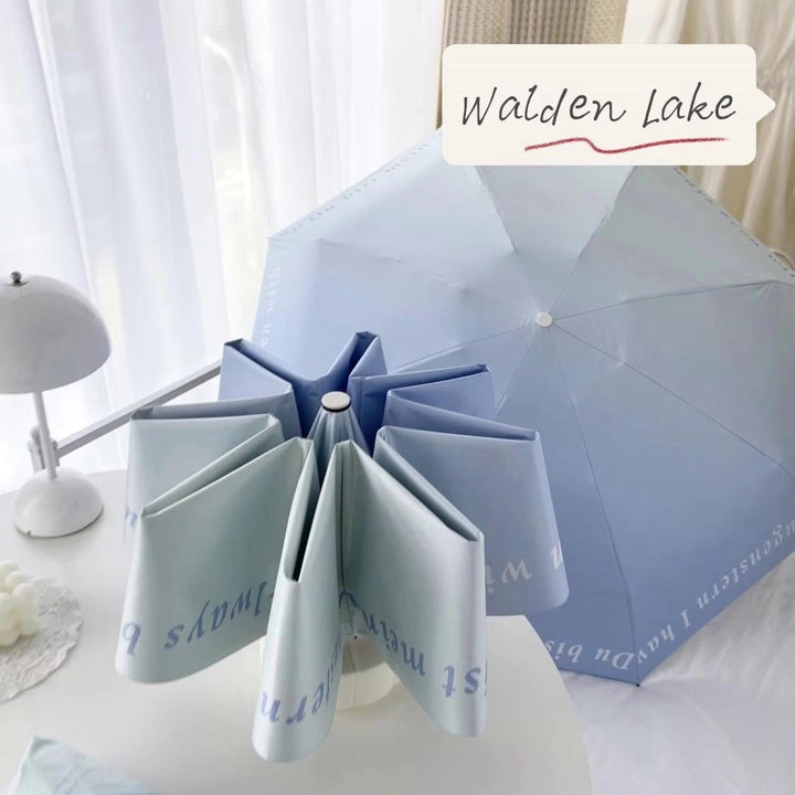 Ladies Umbrella Kalsten