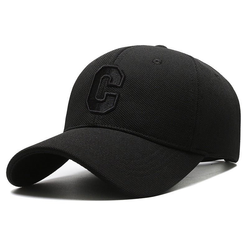 Men's Casual Lightweight Performance Hat Kalsten