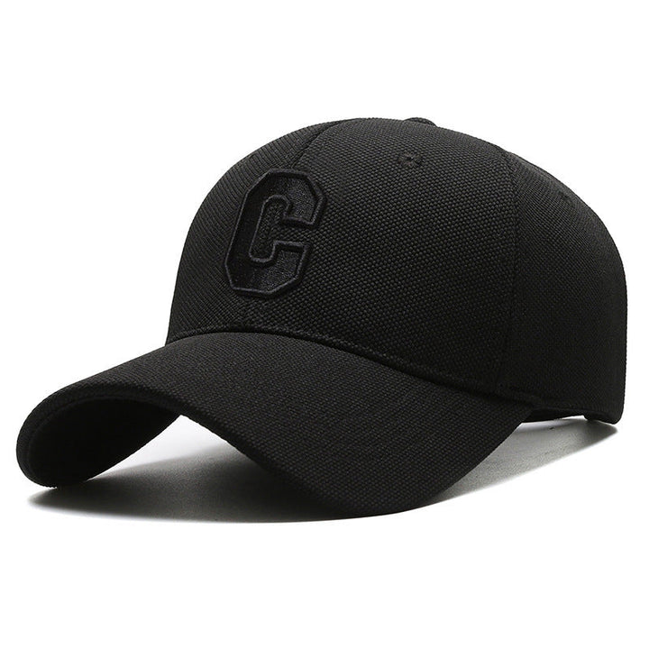 Men's Casual Lightweight Performance Hat Kalsten