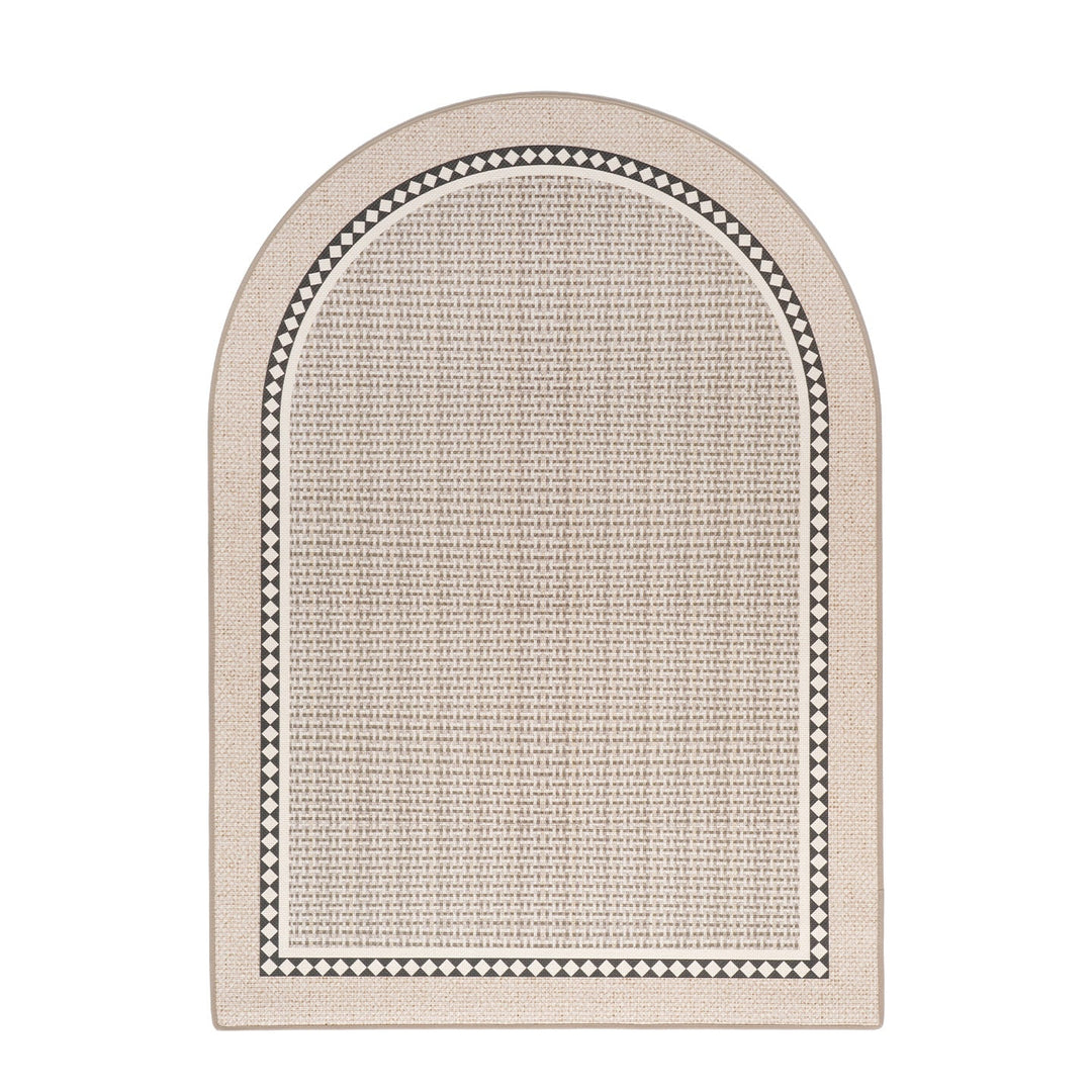 Ergonomic Anti-Fatigue Office Mat Kalsten