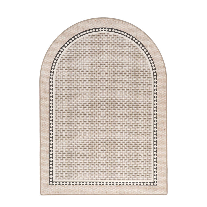 Ergonomic Anti-Fatigue Office Mat Kalsten