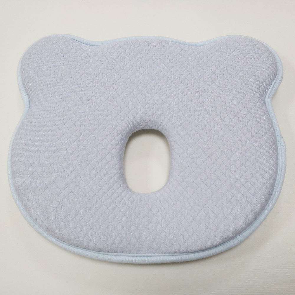 Comfortable Baby Neck Support Pillow Kalsten