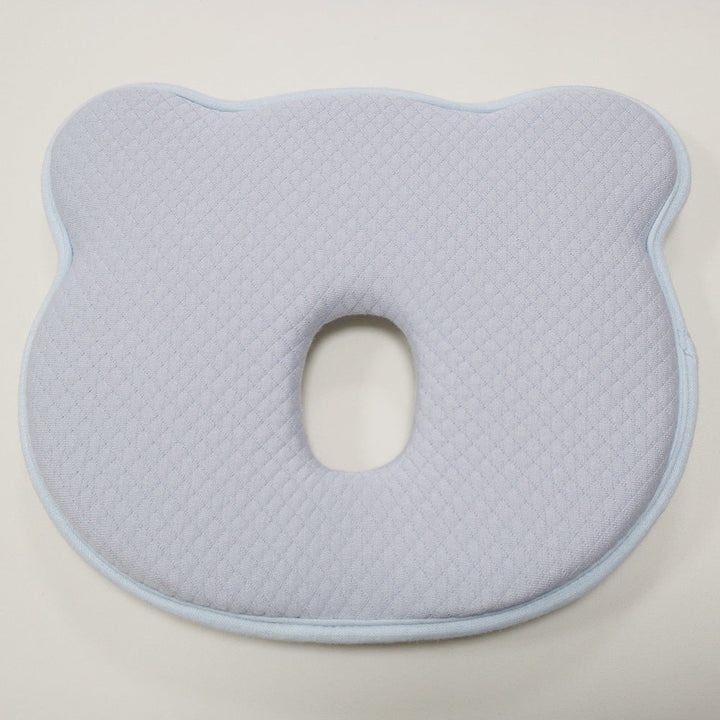 Comfortable Baby Neck Support Pillow Kalsten