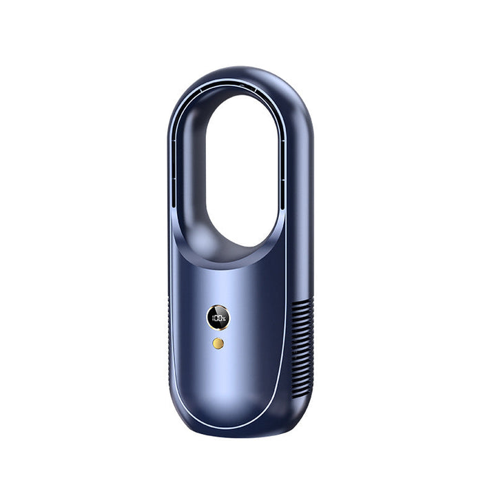 Unisex Personal Air Circulator Kalsten