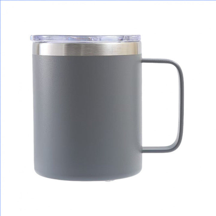Women's Insulated Cup Kalsten