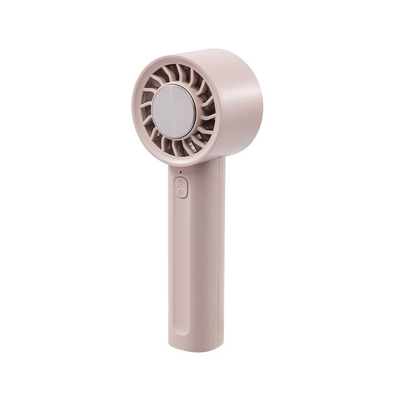 Ladies Portable Mini Fan Kalsten