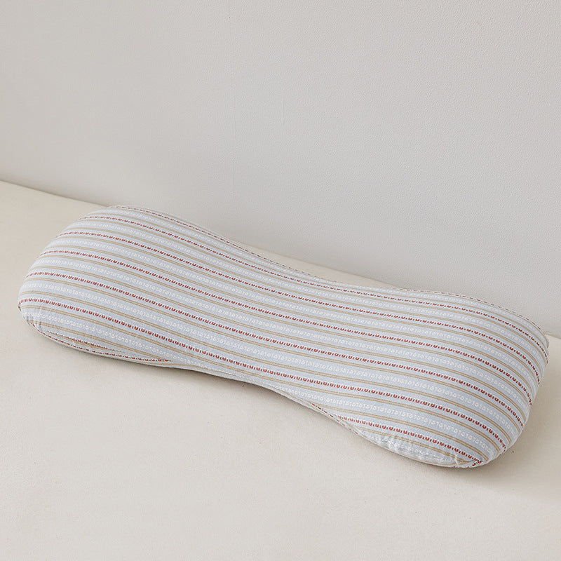 Ergonomic Design Neck Support Pillow Kalsten