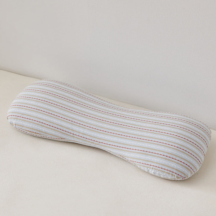 Ergonomic Design Neck Support Pillow Kalsten