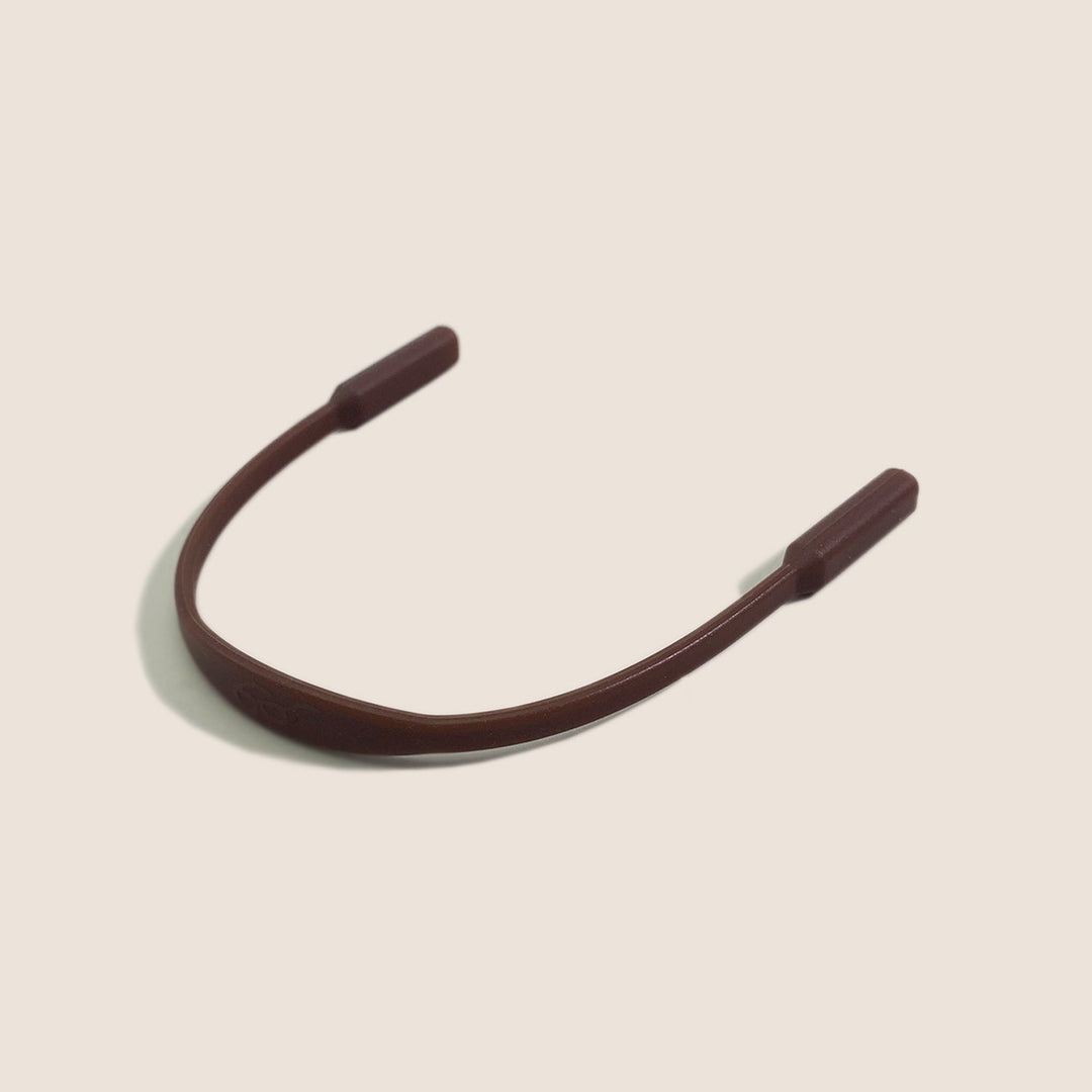 Durable Eyewear Retainer Kalsten