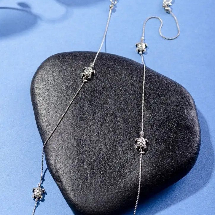 Stylish Eyewear Chain Kalsten
