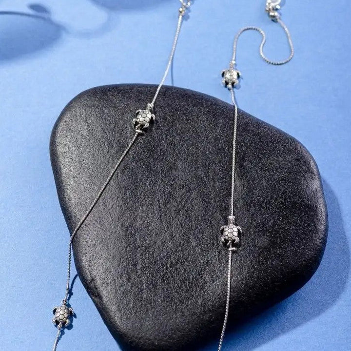 Stylish Eyewear Chain Kalsten