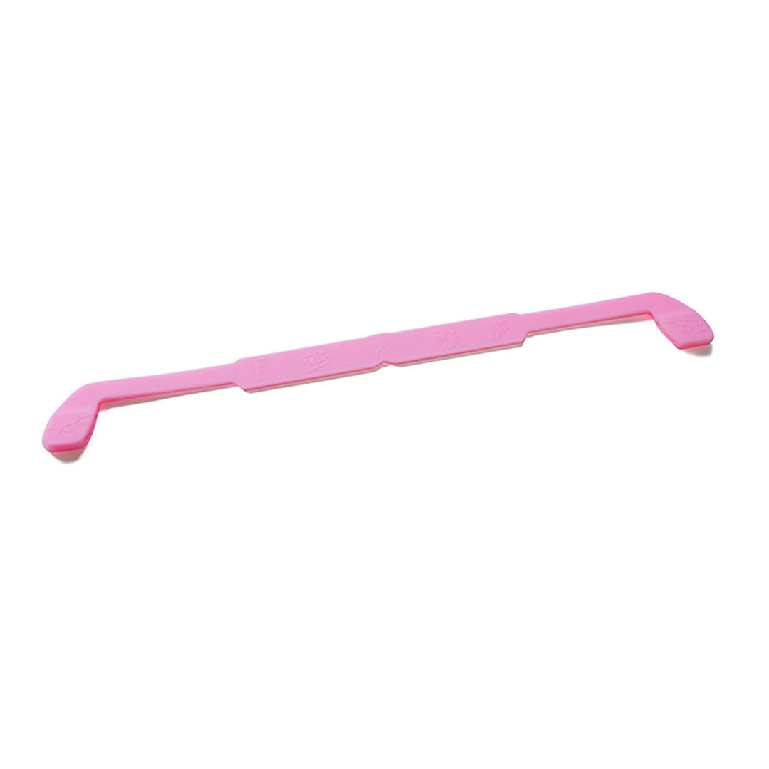 Eyewear Comfort Fit Holder Kalsten