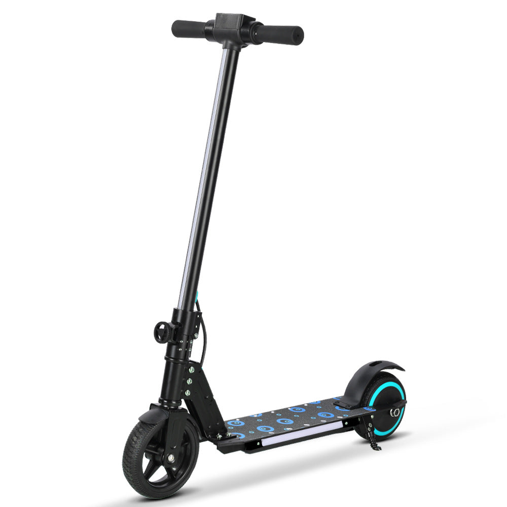 Electric Kick Scooter Kalsten