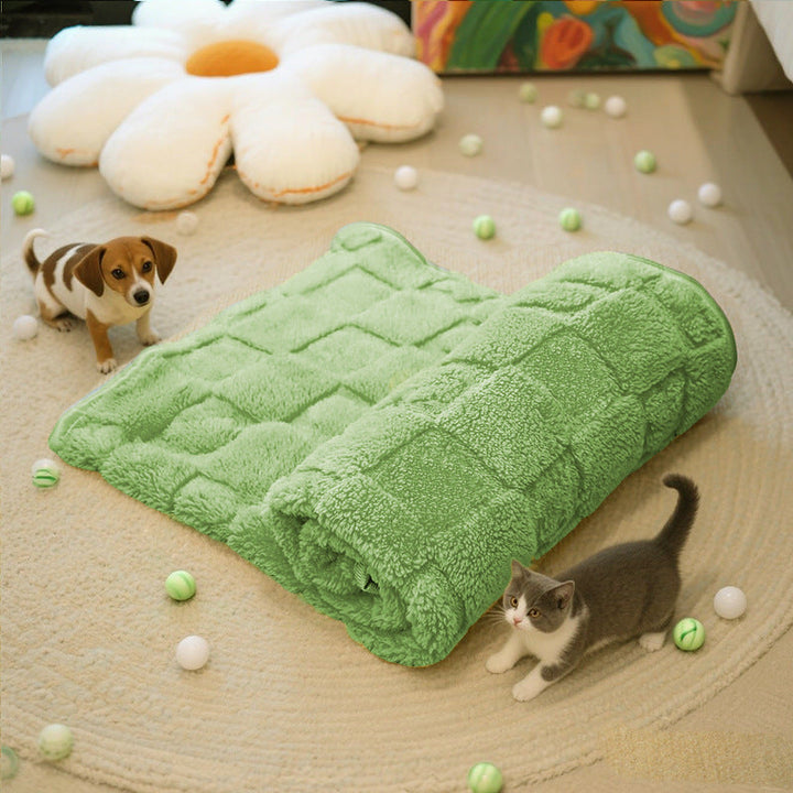 Women Sofa Cover Kalsten