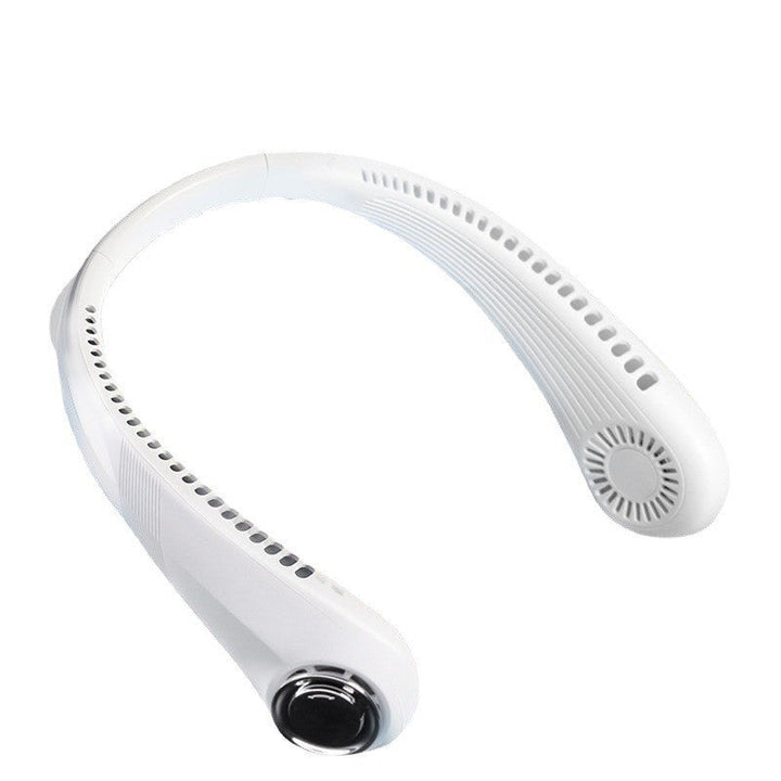 Unisex Portable Neck Fan Kalsten
