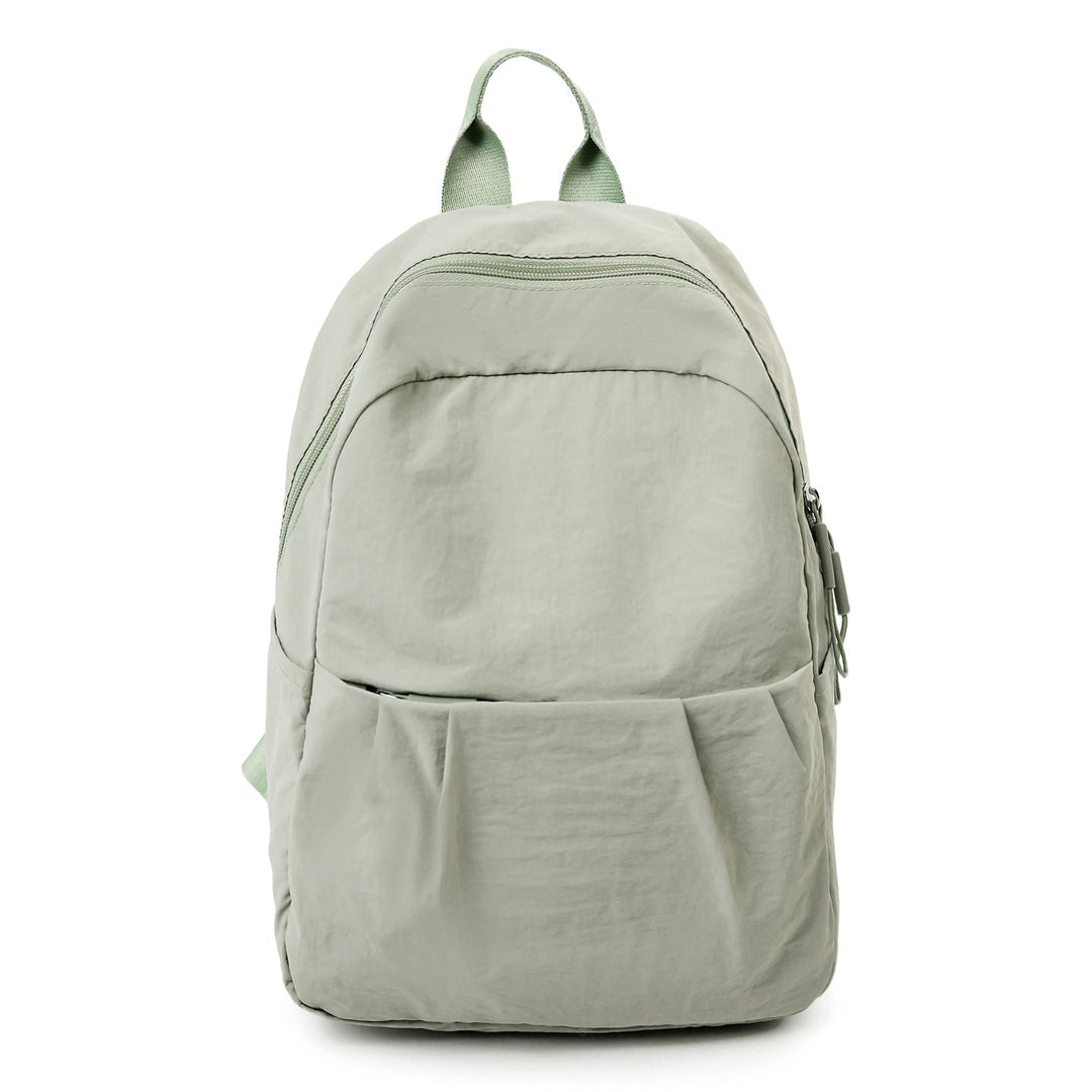 Urban Leisure Backpack Kalsten