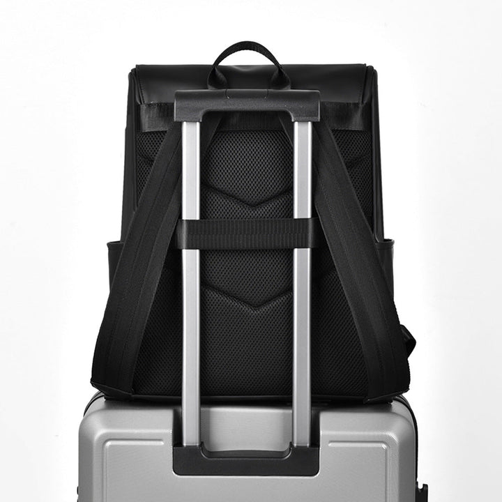 Modern Waterproof Backpack Kalsten