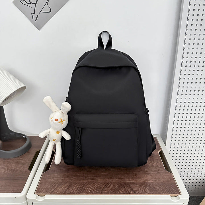 Versatile Casual Backpack