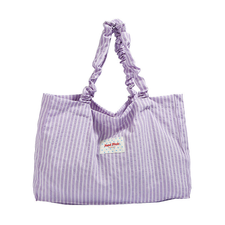 Comfortable and Stylish Tote Bag Kalsten