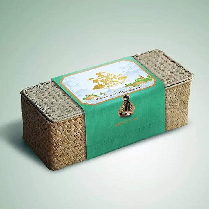 Women Storage Baskets Kalsten