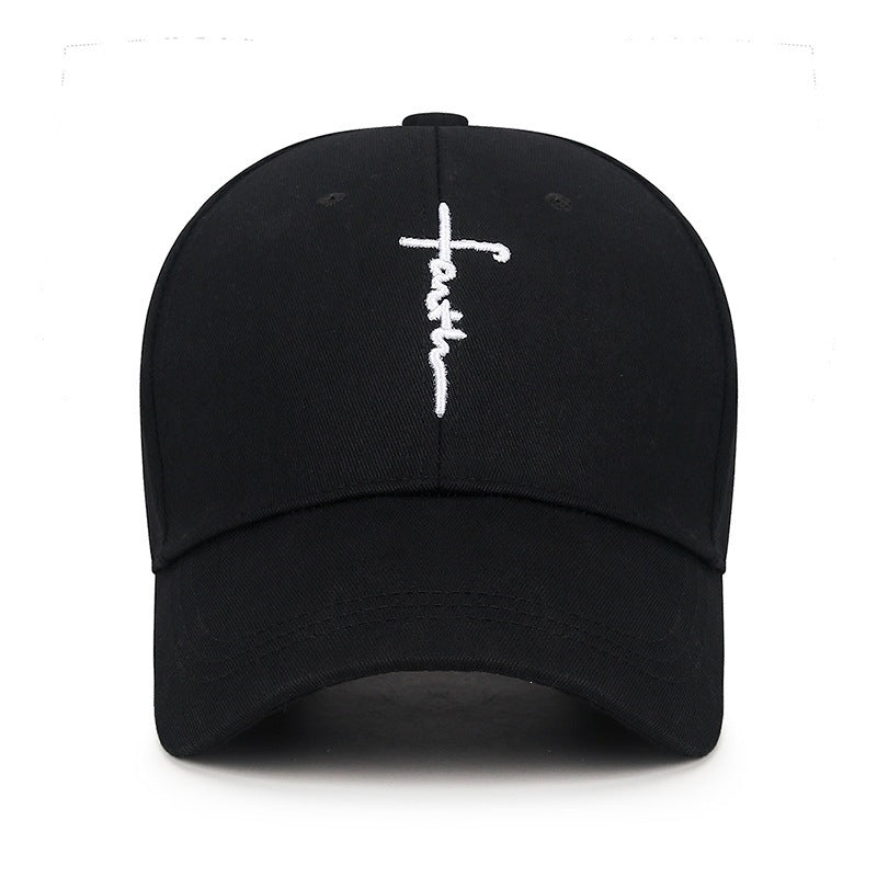 Women's Stylish and Modern Baseball Cap Kalsten