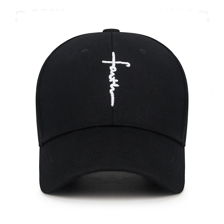 Women's Stylish and Modern Baseball Cap Kalsten