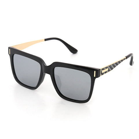 Ladies Sunglasses Kalsten