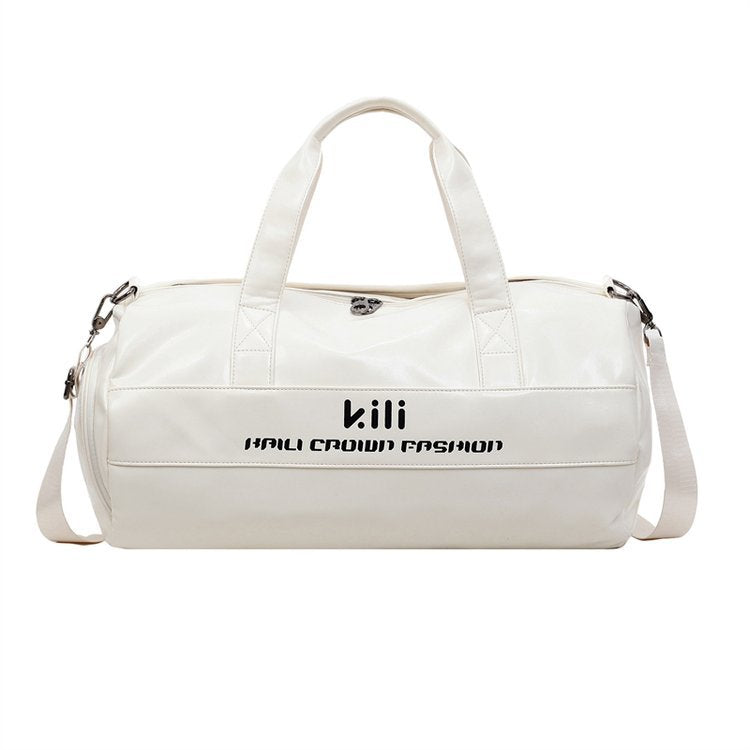 Sport bag Kalsten