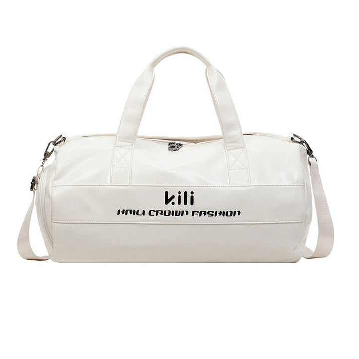 Sport bag Kalsten
