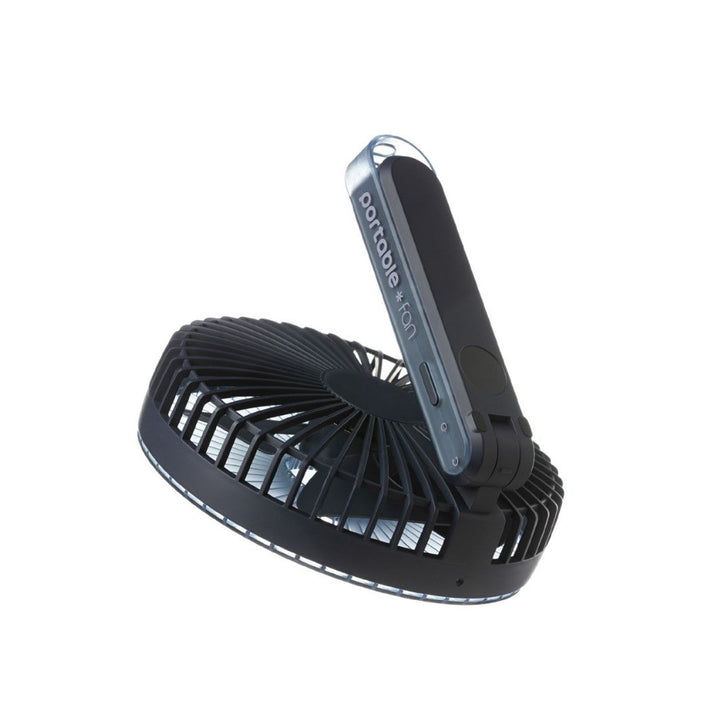 Unisex portable Mini Fan Kalsten