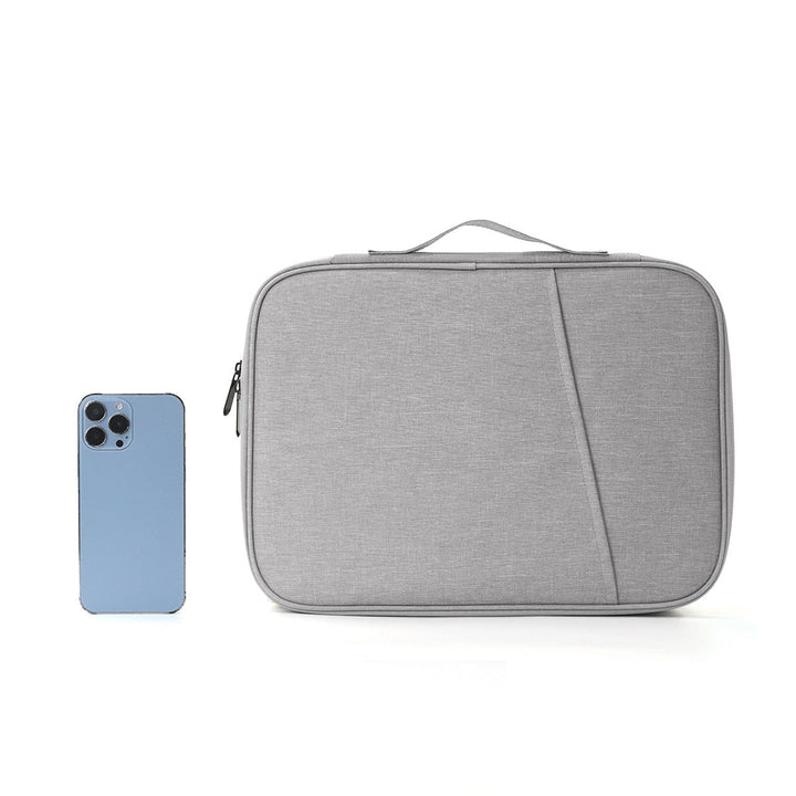 Laptop Bag Kalsten