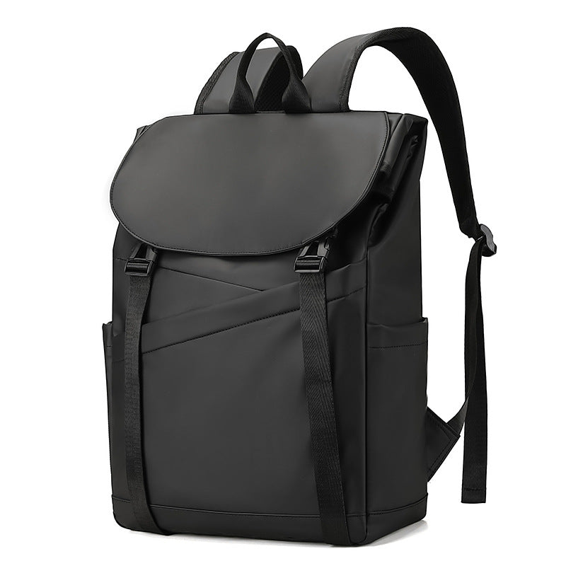 Ergonomic Travel Backpack Kalsten