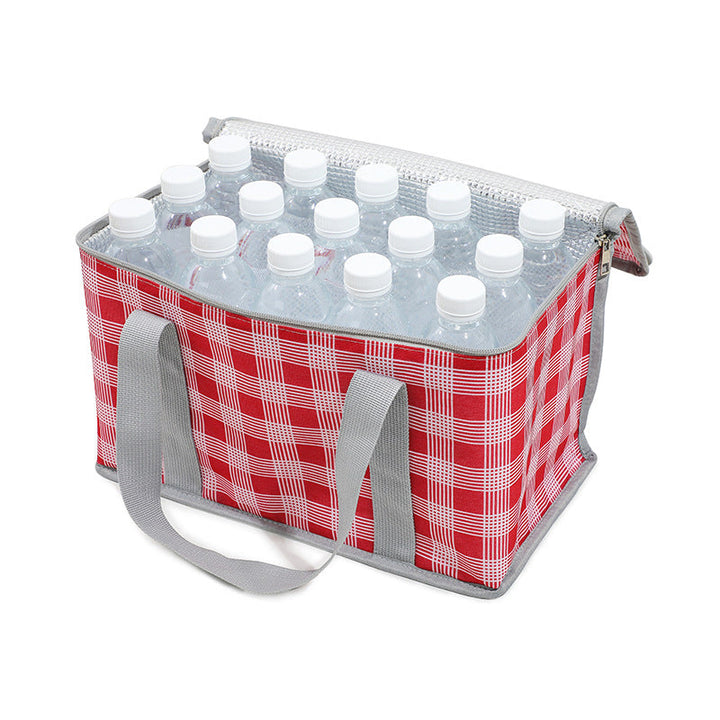 Cooler Kalsten