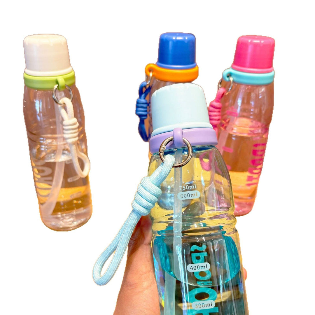 Unisex Sport Drink Bottle Kalsten