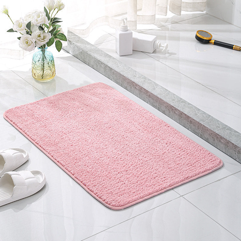 Home Bath Mat Kalsten
