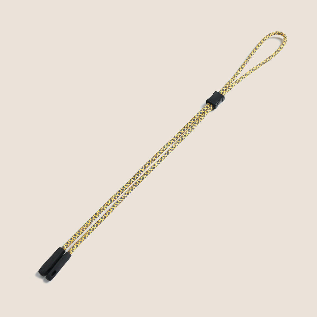 Adjustable Eyewear Retainer Lanyard Kalsten