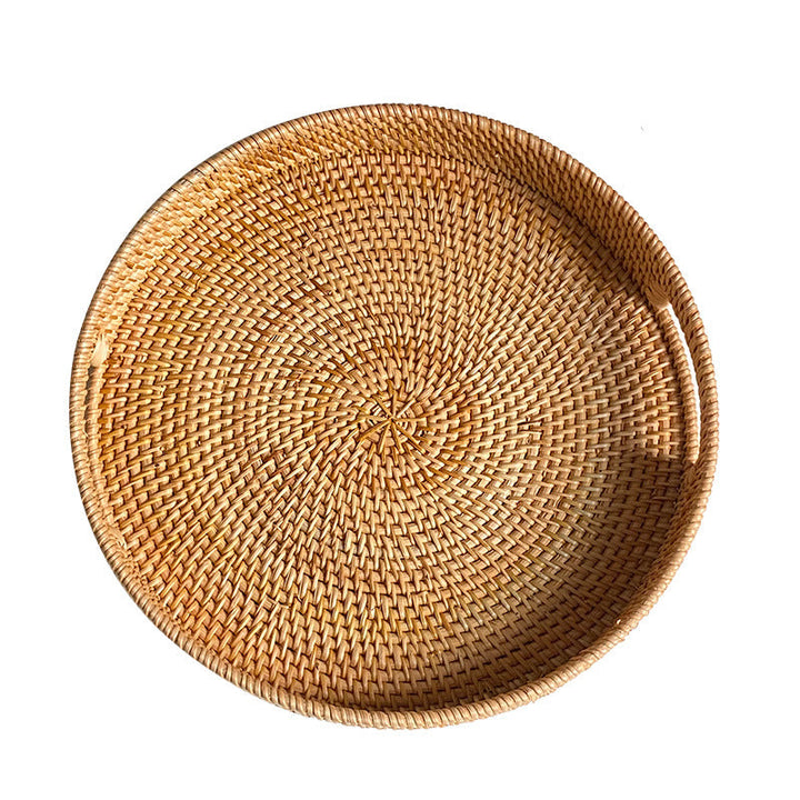 Women's Decorative Basket Set Kalsten