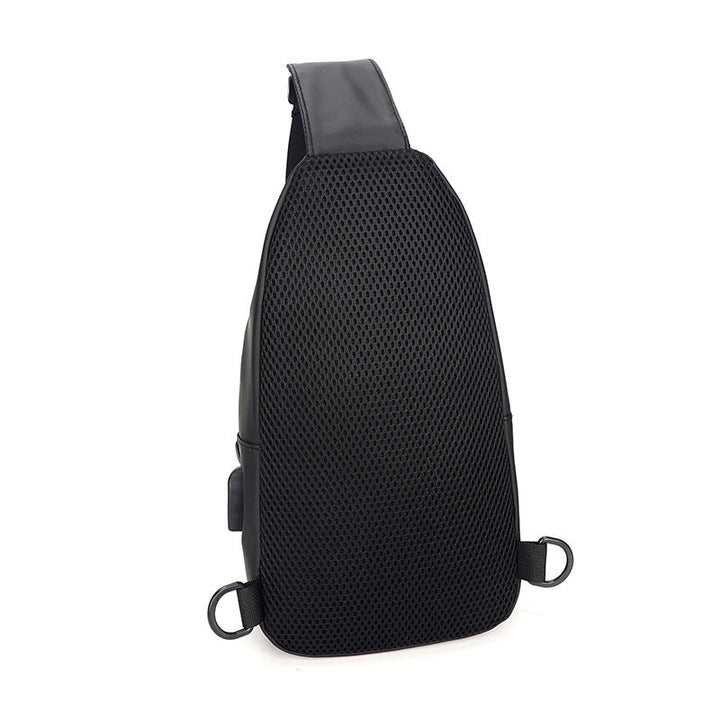 Crossbody Sling Bag Kalsten