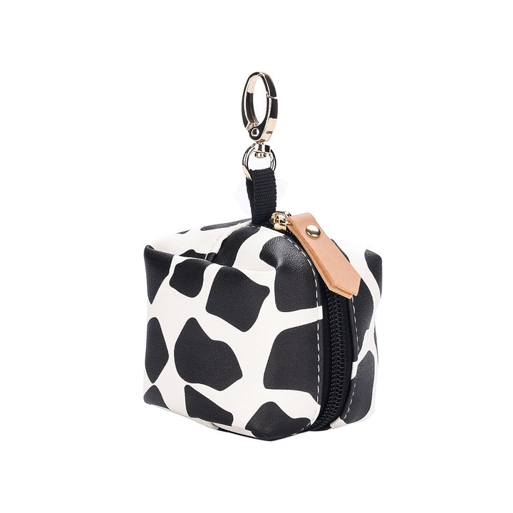 Practical cosmetics organizer Kalsten