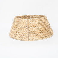 Woven Storage Tray Acalora