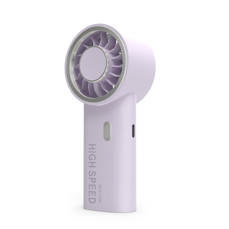 Unisex Portable Mini Fan Kalsten