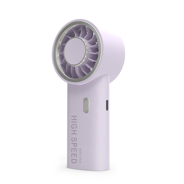 Unisex Portable Mini Fan Kalsten