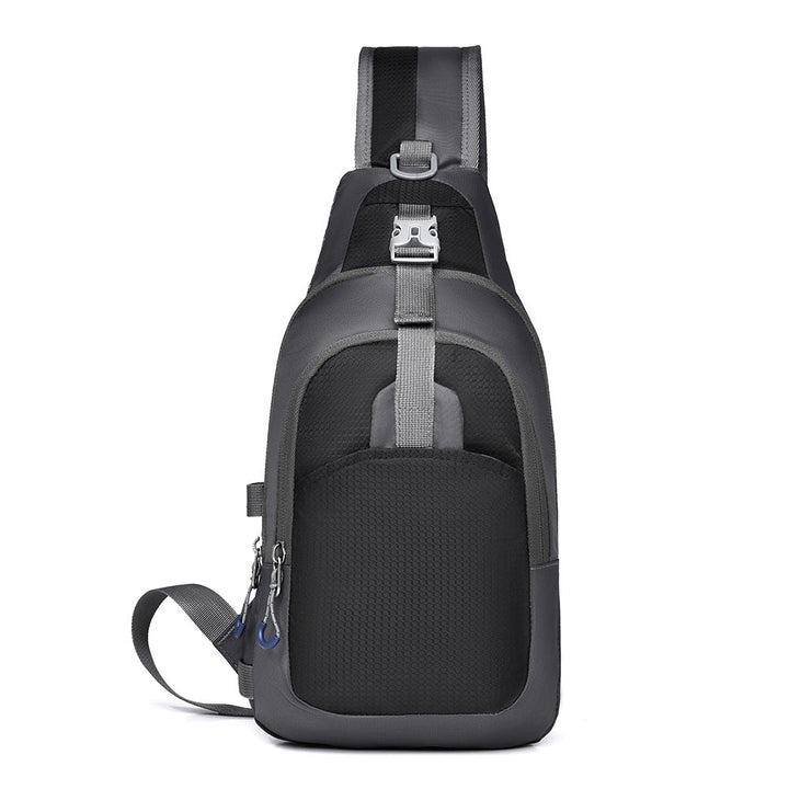 Urban Utility Sling Bag Kalsten