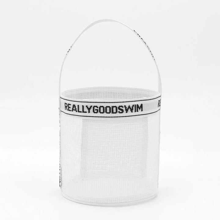 Storage basket Kalsten