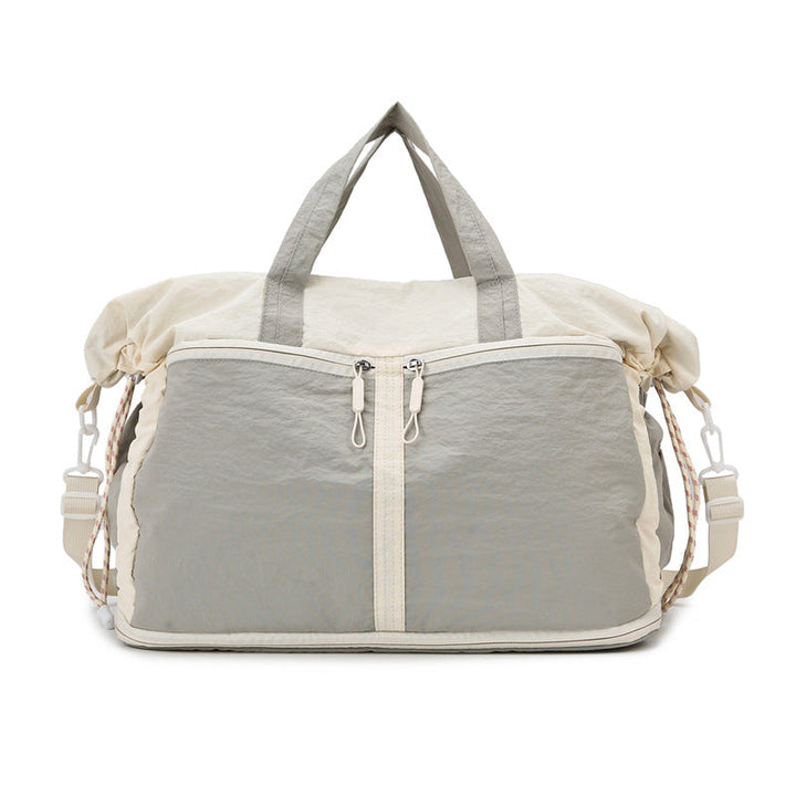 Sport bag Kalsten