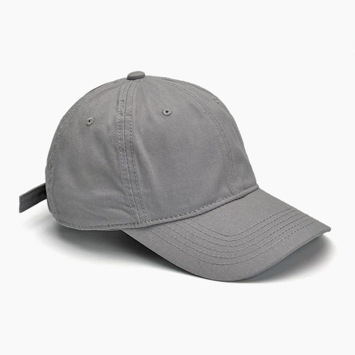 Women Sporty Leisure Baseball Cap Kalsten
