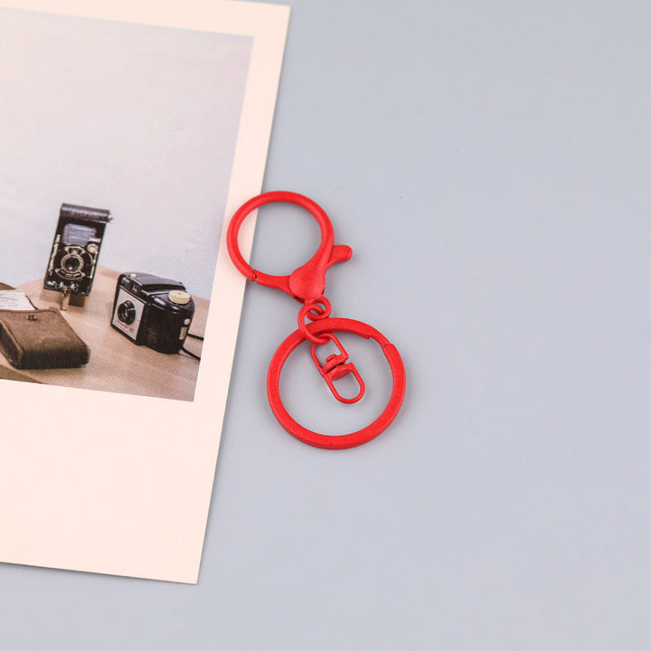Stylish Photo Clip kalsten