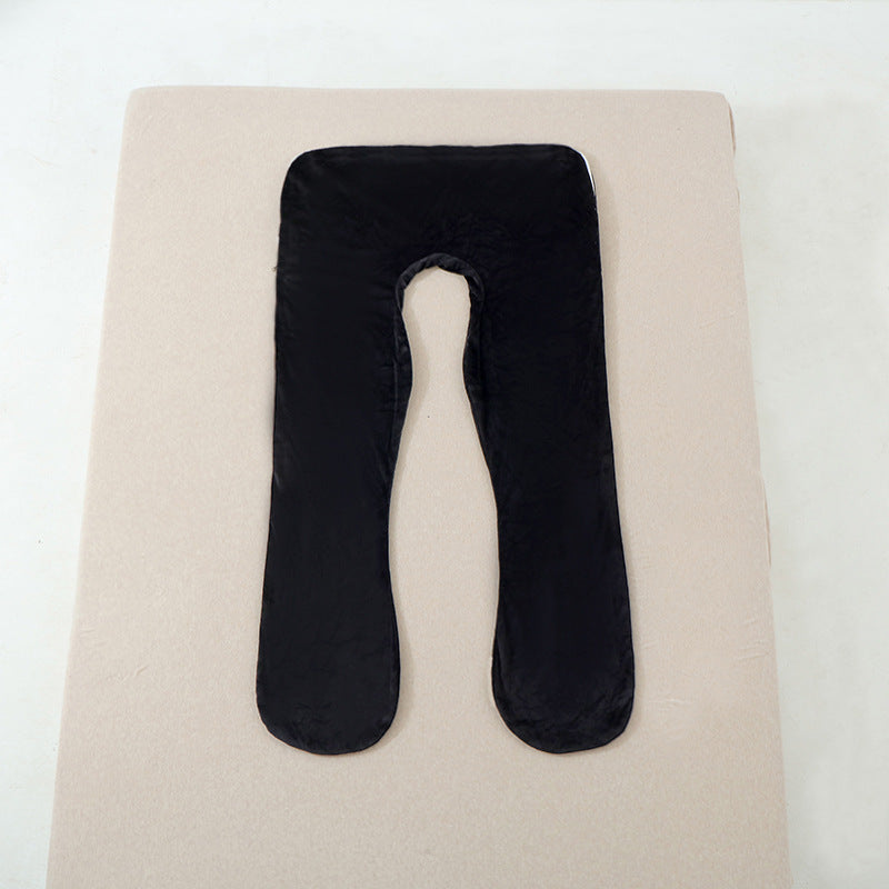 Body-shaping yoga mat Kalsten