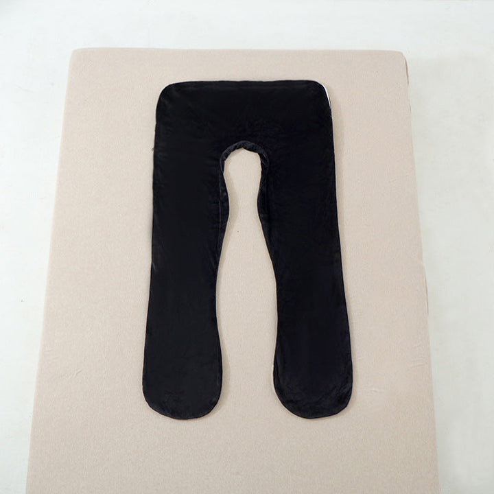 Body-shaping yoga mat Kalsten
