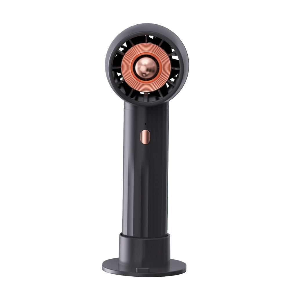 Portable Cordless Handheld Fan Kalsten
